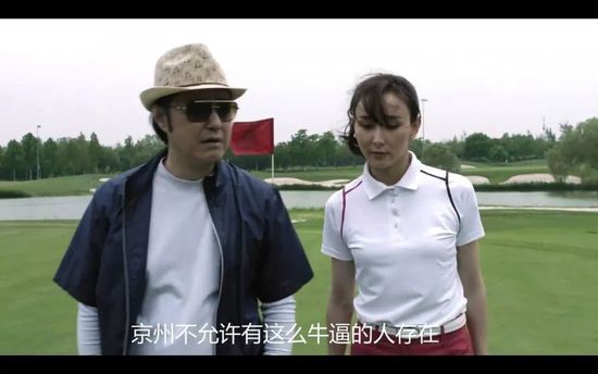 激情午夜婷婷